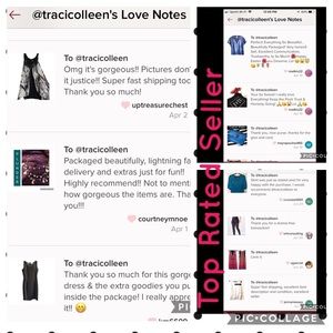 💥‼️🔥Top Rated Seller🔥 ‼️💥